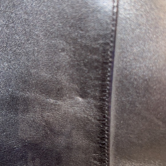 Michael Kors Riding boots - Picture 9 of 9